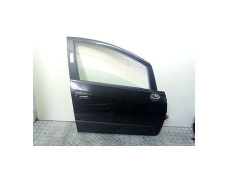 PORTA ANT. DX. FIAT GRANDE PUNTO (2Y) (06/05-12/08 199A3000 51846214