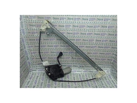 ALZACRISTALLO ELETTR. PORTA ANT. C/MOTORINO DX. ALFA ROMEO 147 (W8) (10/04-07/11) AR37203 46751870