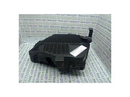 FILTRO ARIA COMPL. DACIA DUSTER (01/18-) K9KU8 165009775R