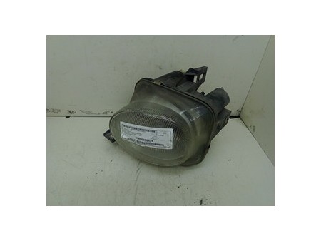 PROIETTORE SX. FIAT MULTIPLA (1F) (06/98-05/02) 182B6000 46512467