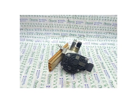 VALVOLA EGR DACIA DUSTER (01/18-) K9KU8 147101246R