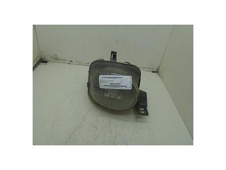 PROIETTORE DX. FIAT MULTIPLA (1F) (06/98-05/02) 182B6000 46512540