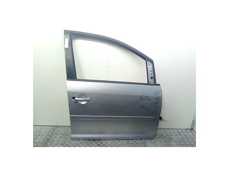 PORTA ANT. DX. VOLKSWAGEN TOURAN (1T) (02/03-11/10) AVQ 1T0831056AB