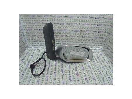 RETROVISORE EST. REGOLAZ. ELETTR. DX. VOLKSWAGEN TOURAN (1T) (02/03-11/10) AVQ 1T1857508L9B9