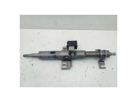ALBERO STERZO SUP. HYUNDAI ATOS PRIME (09/03-03/09) G4HD 5631005500