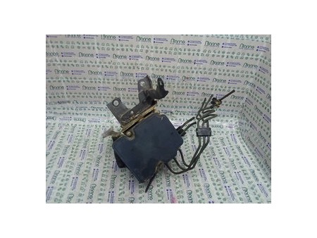 AGGREGATO ABS TOYOTA AYGO 2A SERIE (06/14-0506/18 1KRFE 440500H060