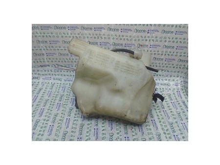 SERBATOIO TERGICRISTALLI CITROEN C4 PICASSO (09/06-08/13) 9HZ 6431N7