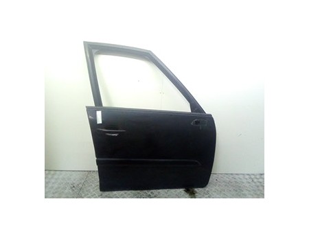 PORTA ANT. DX. CITROEN C4 PICASSO (09/06-08/13) 9HZ 9004Y0
