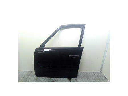 PORTA ANT. SX. CITROEN C4 PICASSO (09/06-08/13) 9HZ 9002X7