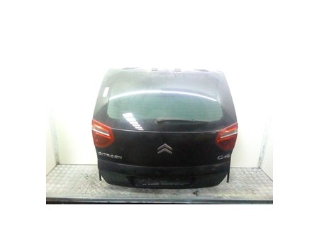 PORTELLO POST. CITROEN C4 PICASSO (09/06-08/13) 9HZ 8701W7