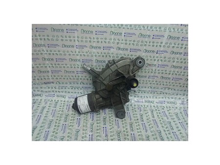 MOTORINO TERGIPARABREZZA DIVERGENTE DX. CITROEN C4 PICASSO (09/06-08/13) 9HZ 6405KS
