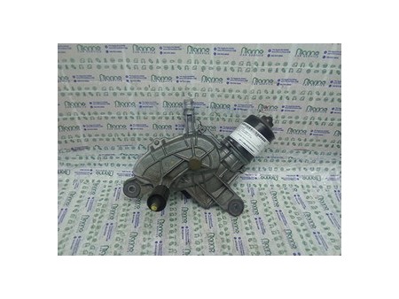 MOTORINO TERGIPARABREZZA DIVERGENTE SX. CITROEN C4 PICASSO (09/06-08/13) 9HZ 6405KT
