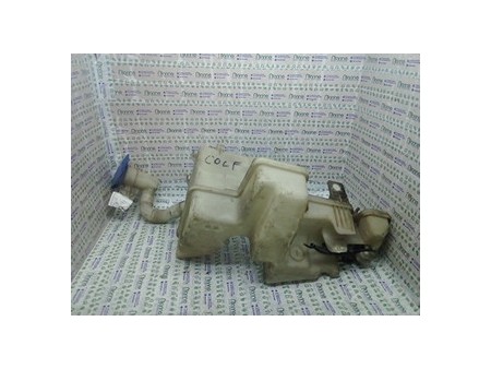 SERBATOIO TERGICRISTALLI VOLKSWAGEN TOURAN (1T) (02/03-11/10) BKC 1K0955453S