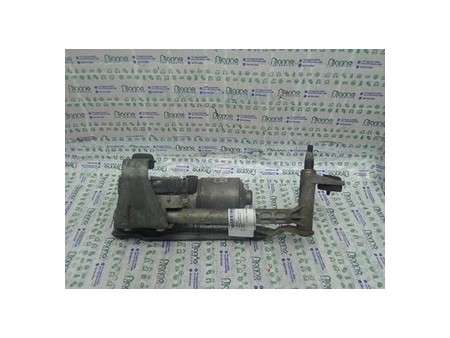 MOTORINO TERGIPARABREZZA VOLKSWAGEN TOURAN (1T) (02/03-11/10) AVQ 2K1955119D