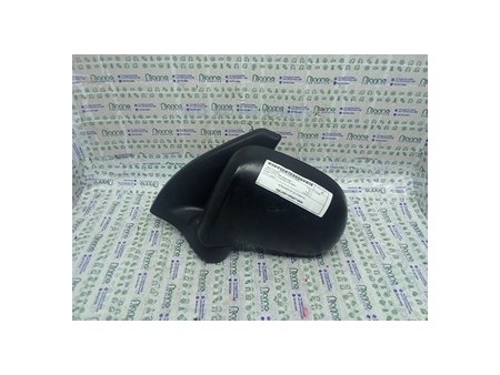 RETROVISORE EST. SX. HYUNDAI ATOS PRIME (09/03-03/09) G4HG 8761006101CA