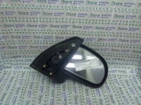 RETROVISORE EST. DX. HYUNDAI ATOS PRIME (09/03-03/09) G4HG 8762006101CA