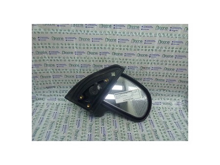 RETROVISORE EST. DX. HYUNDAI ATOS PRIME (09/03-03/09) G4HG 8762006101CA
