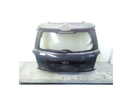 PORTELLO POST. MINI MINI (F56) (01/14-) B37C15A 41007320545