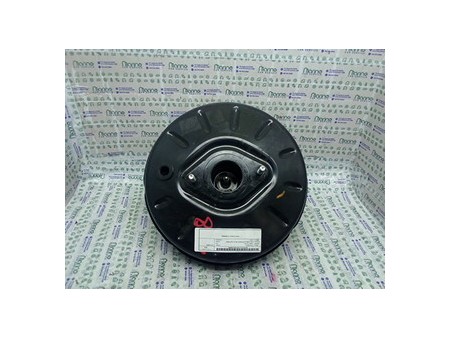 SERVOFRENO PEUGEOT 2008 (11/19-) ZK01 1670090980