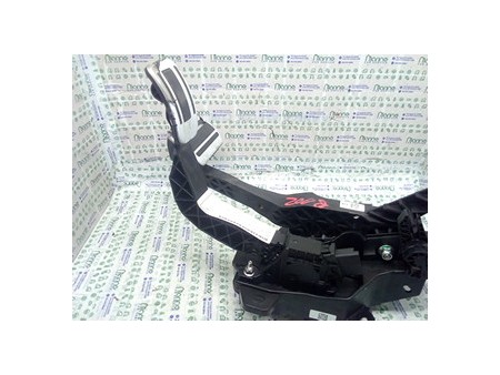 PEDALE ACCELERATORE PEUGEOT 2008 (11/19-)  9827704480