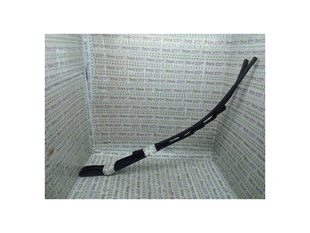 COPPIA BRACCI TERGICRISTALLI PEUGEOT 2008 (11/19-) ZK01 NBA059017082007