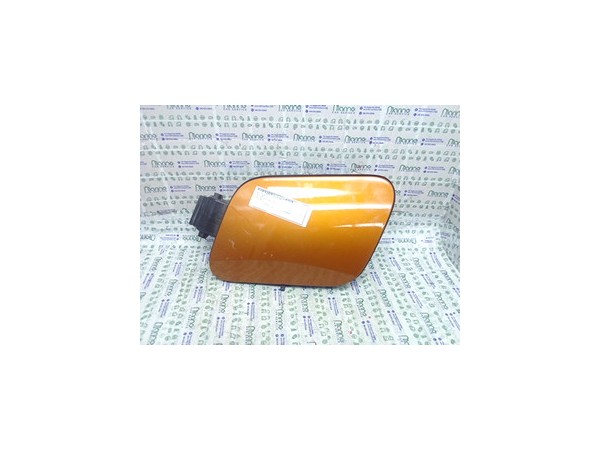 SPORTELLO RICARICA BATTERIA PEUGEOT 2008 (11/19-) ZK01 9825833480