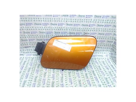 SPORTELLO RICARICA BATTERIA PEUGEOT 2008 (11/19-) ZK01 9825833480