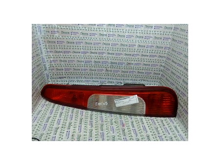 FANALE POST. DX. FORD FOCUS C-MAX (CAP) (10/03-12/08 G8DB 1347454