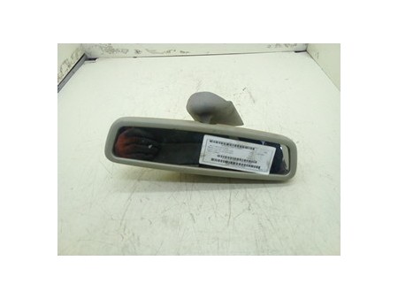 RETROVISORE INTERNO MERCEDES-BENZ CLASSE C SPORTCOUPÉ (C203)(03/ 646963 A20881001178G69