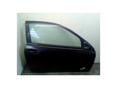 PORTA ANT. DX. MERCEDES-BENZ CLASSE C SPORTCOUPÉ (C203)(03/ 646963 A2037201605