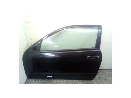 PORTA ANT. SX. MERCEDES-BENZ CLASSE C SPORTCOUPÉ (C203)(03/ 646963 A2037200505