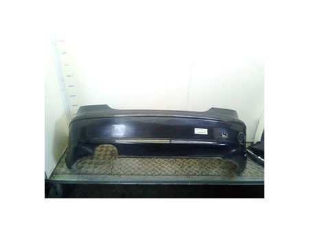 PARAURTI POST. MERCEDES-BENZ CLASSE C SPORTCOUPÉ (C203)(03/ 646963 A20388010409999