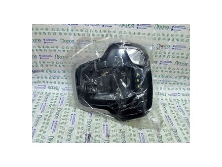 PLAFONIERA ALFA ROMEO GIULIA (6S) (04/16-) 55284636 NBA053001049011