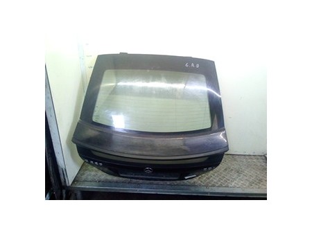 PORTELLO POST. MERCEDES-BENZ CLASSE C SPORTCOUPÉ (C203)(03/ 646963 A2037400305
