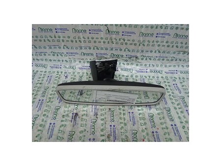 RETROVISORE INTERNO P/ANTIABBAGL. SKODA OCTAVIA (5E) (12/16-) CRM 3C0857511J9B9