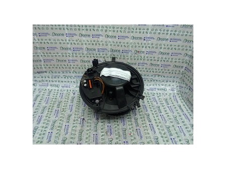 MOTORINO VENTILAZIONE ABITACOLO DENSO SKODA OCTAVIA (5E) (12/16-) CUNA 5Q1819021G