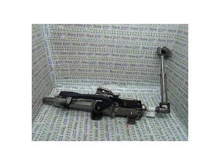 PIANTONE STERZO SKODA OCTAVIA (5E) (12/16-) CUNA NB2121099026018