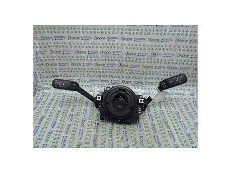 DEVIOGUIDASGANCIO KOSTAL SKODA OCTAVIA (5E) (12/16-) CUNA 5Q0953513PIGI