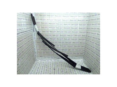COPPIA BRACCI TERGICRISTALLI SKODA OCTAVIA (5E) (12/16-) CRMB NBA059099026013