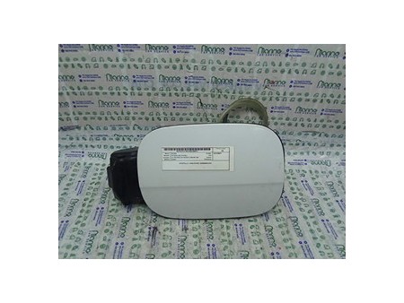 SPORTELLO CARBURANTE SKODA OCTAVIA (5E) (12/16-) CUNA 5E0809909AGRU