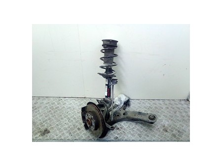 MASSA COMPLETA SX SKODA OCTAVIA (5E) (12/16-) CRMB NBA068099026013