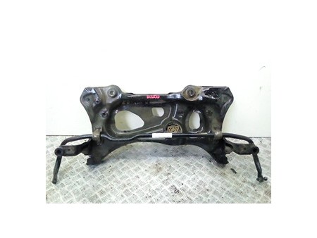 TELAIO AUSILIARIO ANT. SKODA OCTAVIA (5E) (12/16-) DFFA 5Q0199315Q