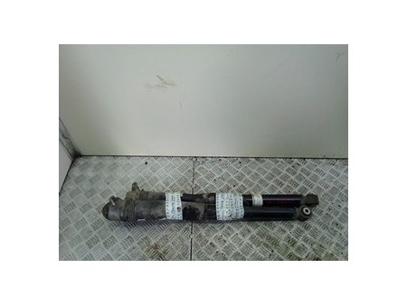 AMMORTIZZATORE POST. DX. SKODA OCTAVIA (5E) (12/16-) CUNA 5E0513029E