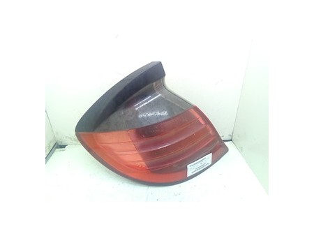 FANALE POST. SX. MERCEDES-BENZ CLASSE C SPORTCOUPÉ (C203)(03/ 646963 A2038200564
