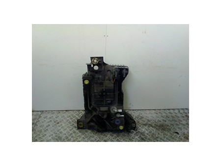 SERBATOIO UREA PEUGEOT 3008 (07/16-)  9825645580