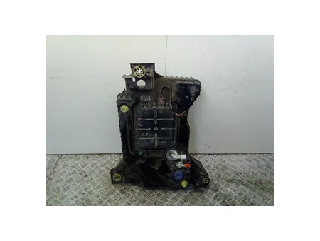 SERBATOIO UREA PEUGEOT 3008 (07/16-)  9825645580