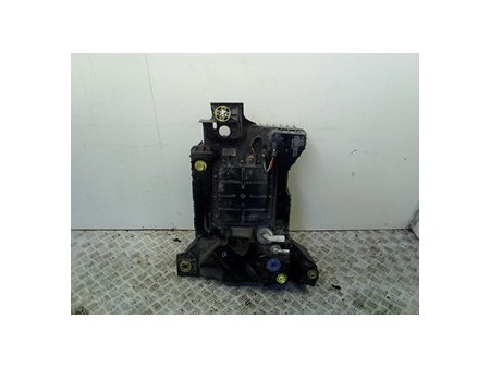 SERBATOIO UREA PEUGEOT 3008 (07/16-)  9825645580