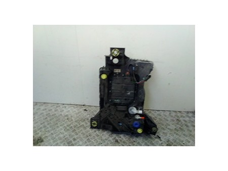 SERBATOIO UREA PEUGEOT 3008 (07/16-)  9825645580