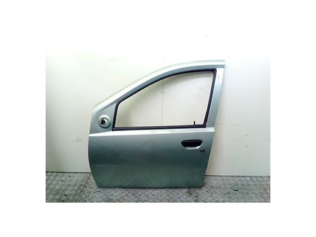 PORTA ANT. SX. FIAT PUNTO (1N/1P) (07/99-12/05) 188A5000 71765845