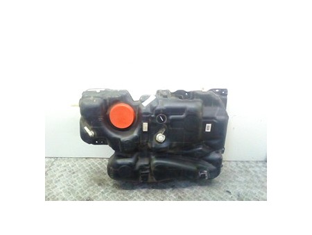 SERBATOIO CARBURANTE PEUGEOT EXPERT FURGONE 4A SERIE (02/16  9819327580